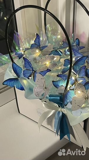 Подарок девушке