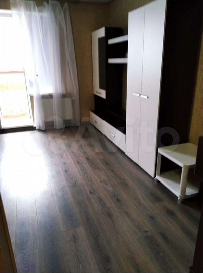 Квартира-студия, 28 м², 21/28 эт.