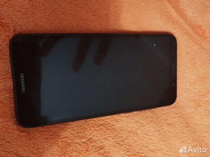 HUAWEI P9 Lite, 3/16 ГБ