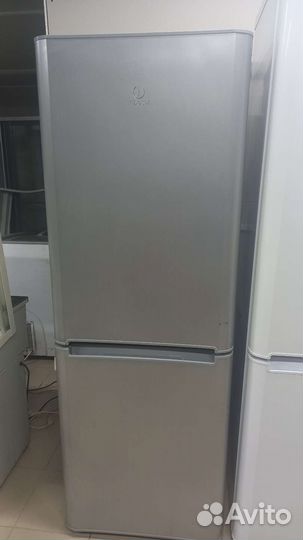 Холодильник индезит ноу фрост