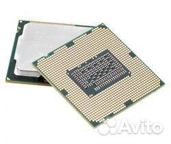 Intel core i3 2125