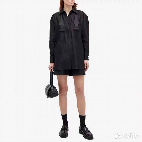 Костюм max Mara