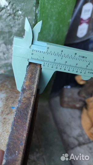 Тормозные диски задним Ланд Ровер Фрилендер2