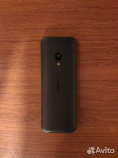Nokia 150 (2020) Dual Sim