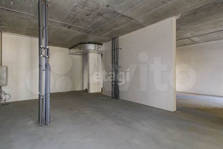 Продам помещение свободного назначения, 227.4 м²