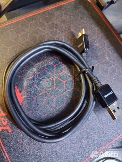 Кабеля питания и удлинители