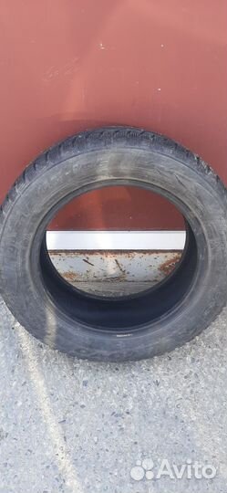 Toyo Observe G3-Ice 205/60 R16 92T