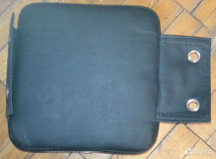 Подушка боксёрская, настенная