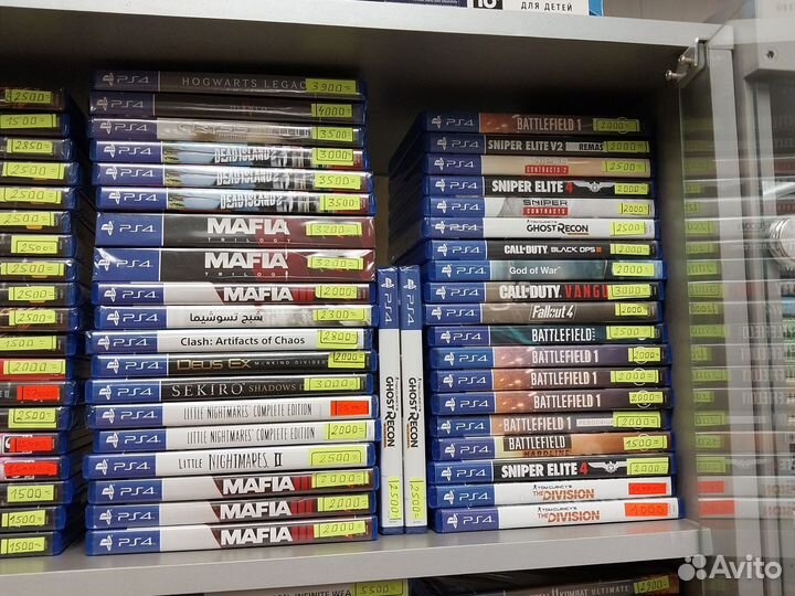 Cyberpunk 2077 ps4/магазин Арбат