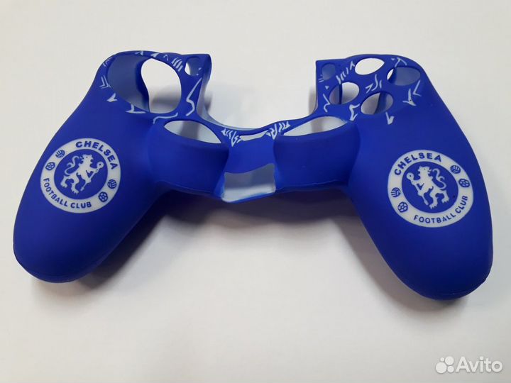 Sony PS4 чехол для контроллера 