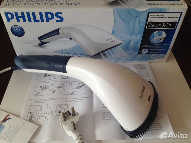 Philips steam go. Jin ke 1000w отпариватель. Отпариватель Филипс 516 ремонт разобранный вид. Ручной отпариватель Philips Steam go Plus купить Иваново. Филипс стрим энд гоу 1000 ватт.