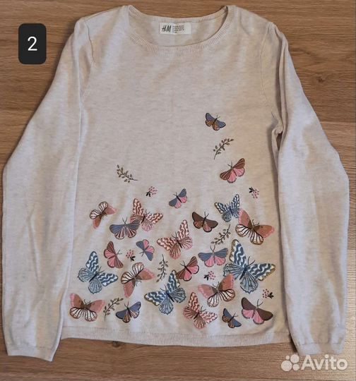 Плащ женский