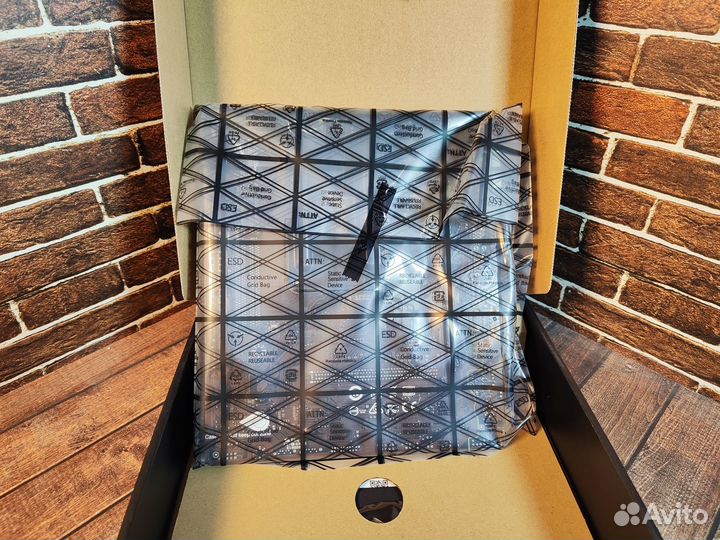 Комплект MSI A520M-A PRO +Ryzen 4500/5500/5600