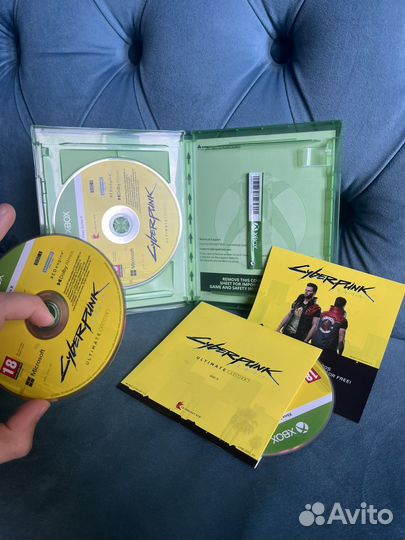 Доставка для Евгения