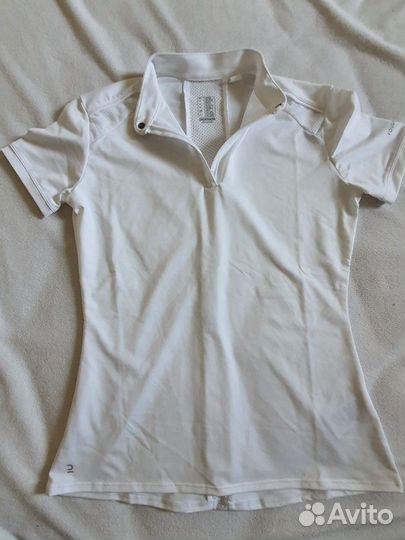 Детская одежда