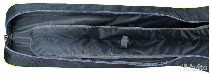 Чехол полужесткий Aquatic ч44