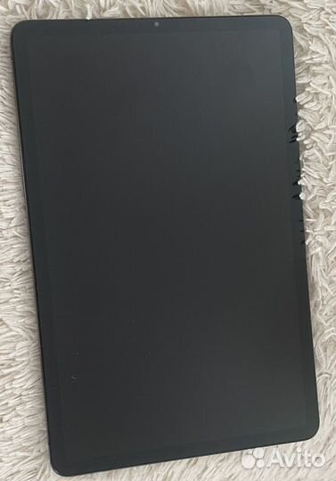 Xiaomi Pad 5