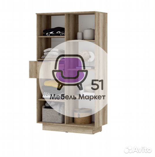 Шкаф в гостиную