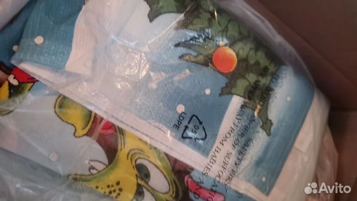 Различные вещи для дома, кухни