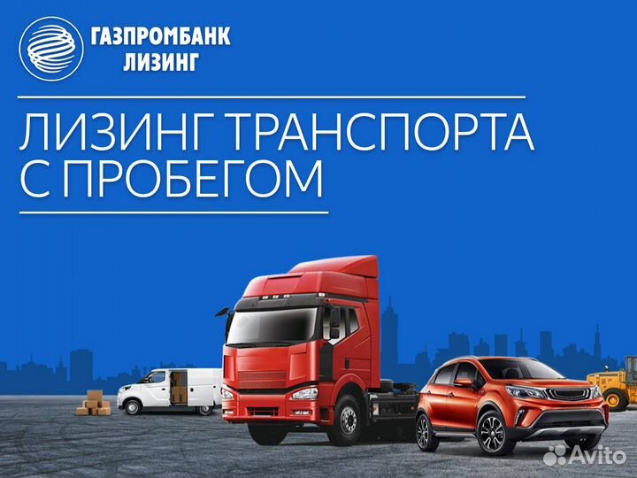 Kia Rio 1.6 AT, 2019, 72 800 км