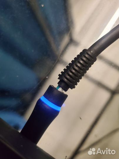 Dell alienware m14x