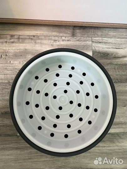 Чаша для мультиварки redmond