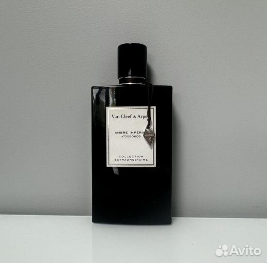 Maison Francis Kurkdjian A la rose leau