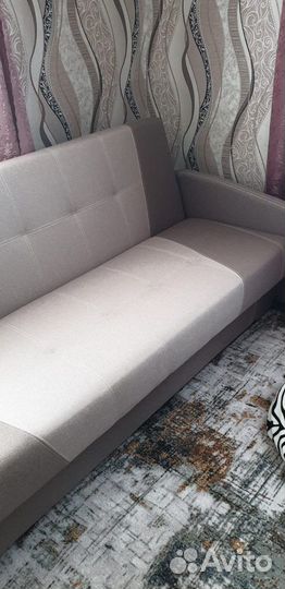 Продам диван
