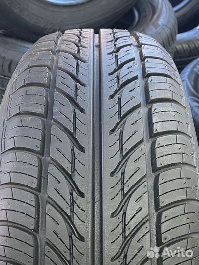 Kormoran Road Performance 195/55 R16
