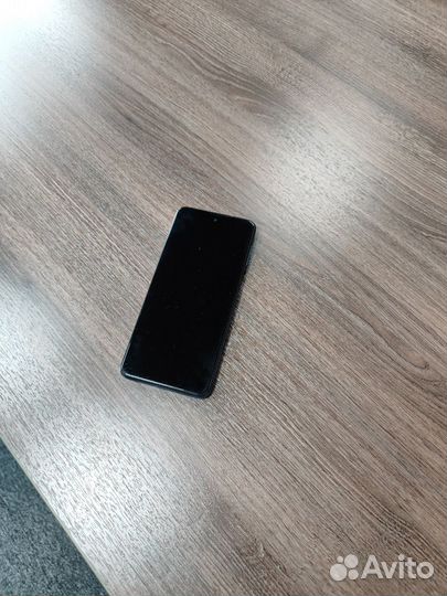 Xiaomi Redmi Note 9 Pro 6 / 128 гб