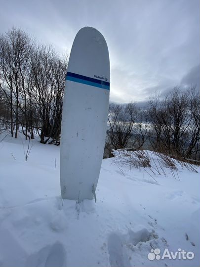 Доска для серфинга