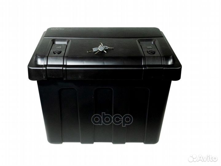 80-01662-SX ящик инструментальный премиум верс