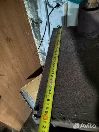 Печка буржуйка в гараж бу