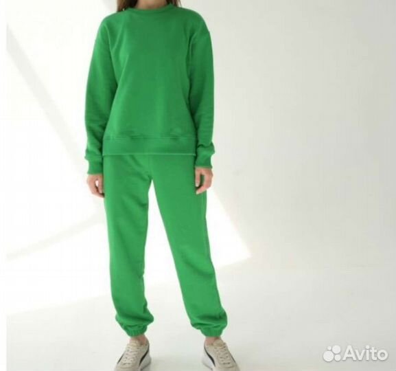 Ремонт одежды