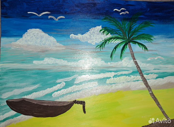 Коллекционирование