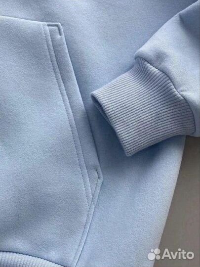 Пошив одежды оптом швейный цех