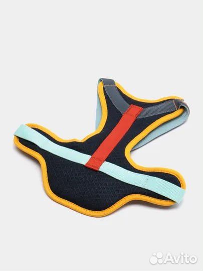 Шлейка для собаки