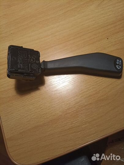 Продается рычаг