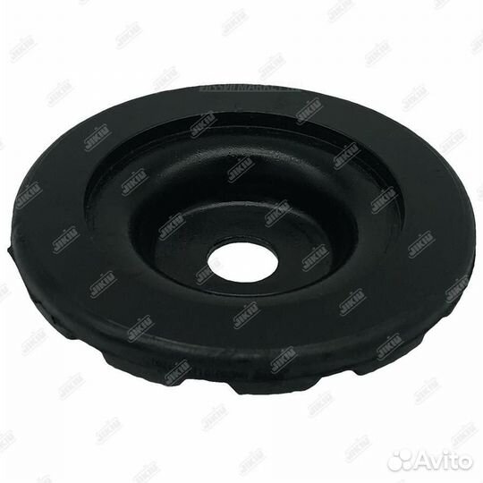 Jikiu BM28010 Изолятор опоры амортизатора