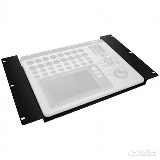 Рэковые крепления QSC TMR-1