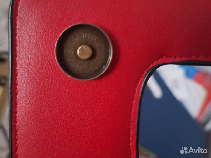 Сумка женская