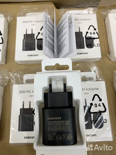 Кабель зарядки для Айфона 15 USB-C 1 метр плетёный