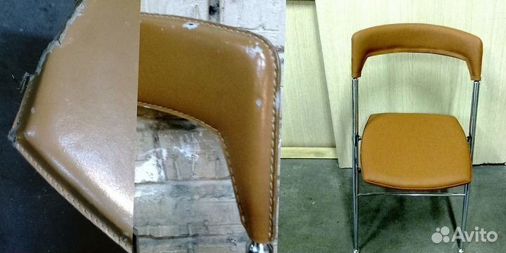 Перетяжка мягкой мебели