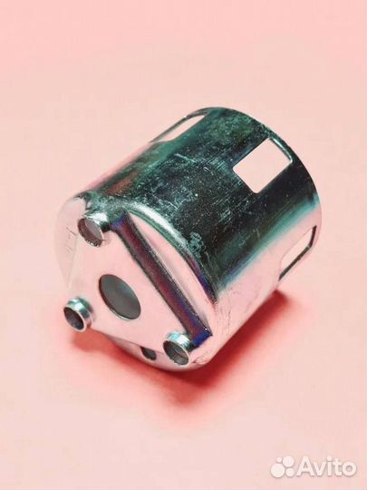 Храповик стартера (стакан) 173F,177F