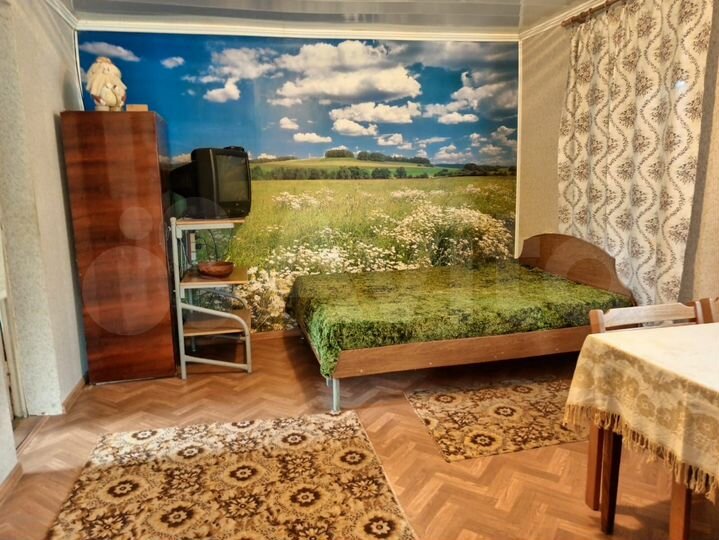 Дача 32 м² на участке 5 сот.