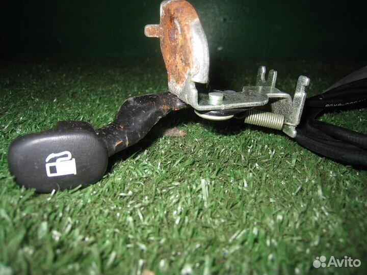 Трос лючка бензобака KIA Picanto (BA) 2009