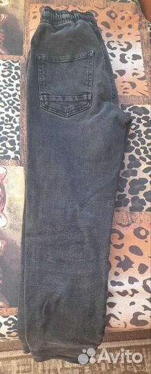 Одежда для девочки с 10 лет до 12