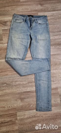 Женская одежда пакетом 42 44 брендовые