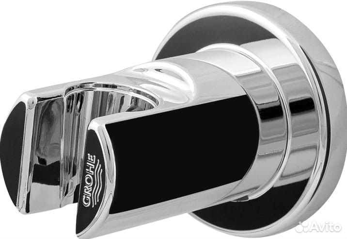 Гигиенический душ grohe