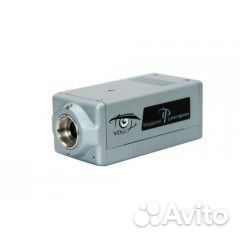 IP Камера ViDigi IPC-696